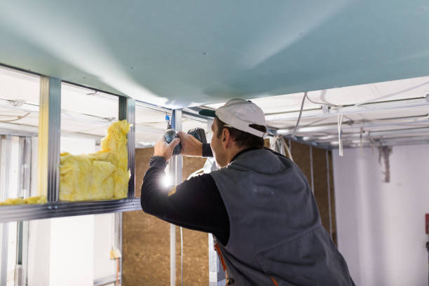 Farrell, PA Insulation Contractor Company
